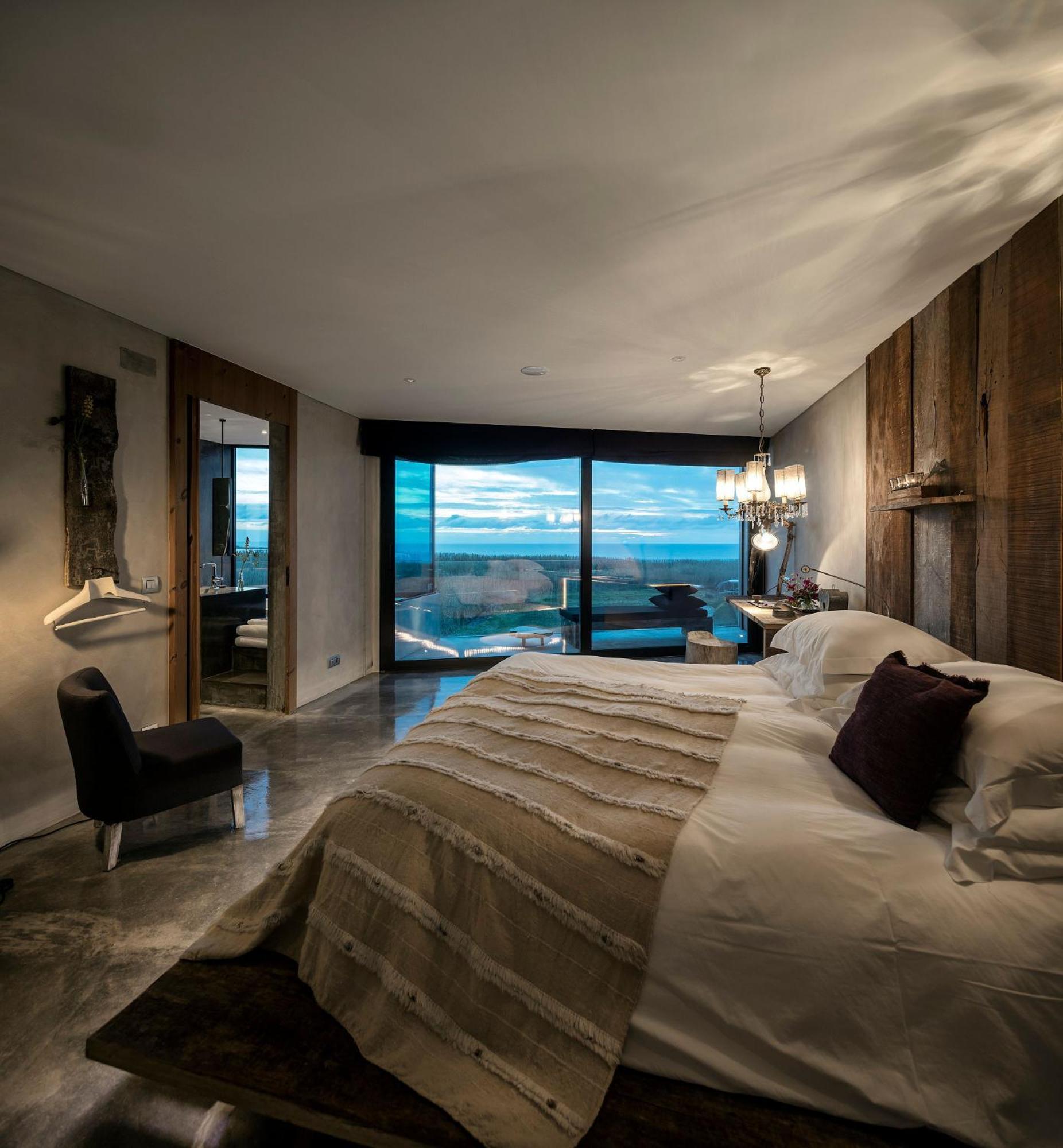 Areias Do Seixo Villas سانتا كروز المظهر الخارجي الصورة